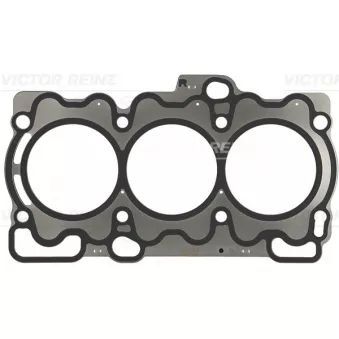 Joint d'étanchéité, culasse VICTOR REINZ 61-11245-00 pour SUBARU LEGACY 3.0 - 245cv