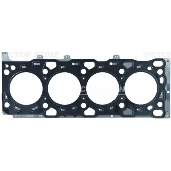 Joint d'étanchéité, culasse VICTOR REINZ 61-11290-20