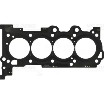Joint d'étanchéité, culasse VICTOR REINZ 61-11306-00