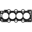 Joint d'étanchéité, culasse VICTOR REINZ [61-11309-00]