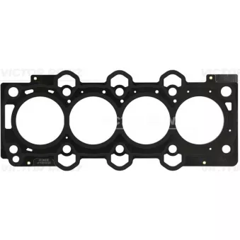 Joint d'étanchéité, culasse VICTOR REINZ 61-11309-00