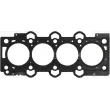 Joint d'étanchéité, culasse VICTOR REINZ [61-11309-20]