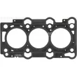 VICTOR REINZ 61-11312-10 - Joint d'étanchéité, culasse