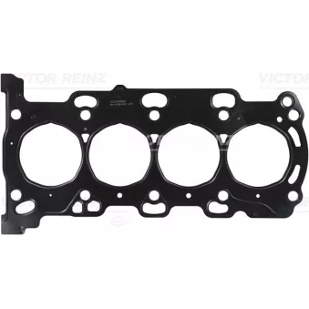 Joint d'étanchéité, culasse VICTOR REINZ 61-11321-00