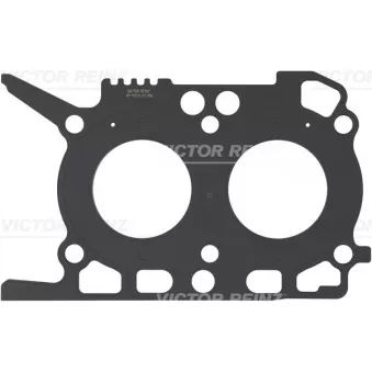 Joint d'étanchéité, culasse VICTOR REINZ 61-11326-00