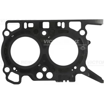 Joint d'étanchéité, culasse VICTOR REINZ 61-11328-00
