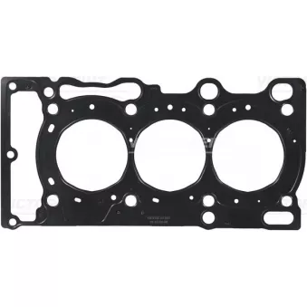 Joint d'étanchéité, culasse VICTOR REINZ 61-11338-00