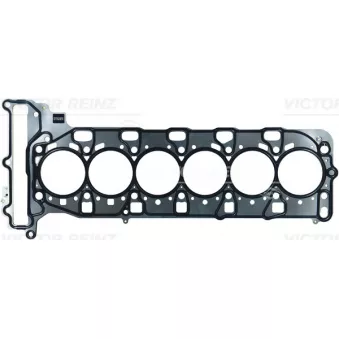 Joint d'étanchéité, culasse VICTOR REINZ 61-11365-00