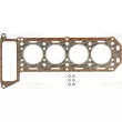 Joint d'étanchéité, culasse VICTOR REINZ [61-20500-30]