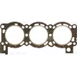 Joint d'étanchéité, culasse VICTOR REINZ [61-22455-20]