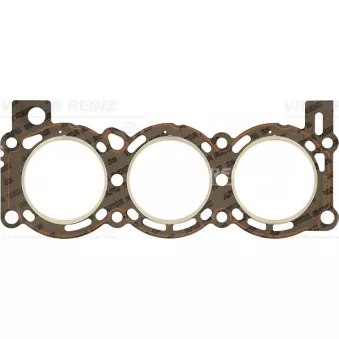 Joint d'étanchéité, culasse VICTOR REINZ OEM 5028603
