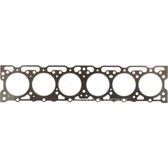 Joint d'étanchéité, culasse VICTOR REINZ OEM 1463710