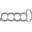 Joint d'étanchéité, culasse VICTOR REINZ [61-23325-10]
