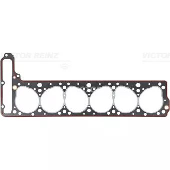 Joint d'étanchéité, culasse VICTOR REINZ 61-23425-20