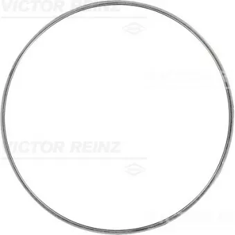 Joint d'étanchéité, culasse VICTOR REINZ 61-23865-00