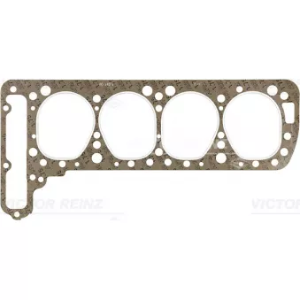 VICTOR REINZ 61-24170-30 - Joint d'étanchéité, culasse
