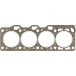 Joint d'étanchéité, culasse VICTOR REINZ [61-24215-30]