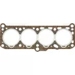 Joint d'étanchéité, culasse VICTOR REINZ [61-24245-10]