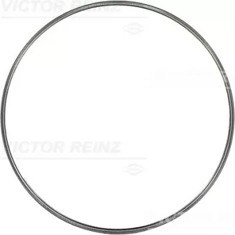 Joint d'étanchéité, culasse VICTOR REINZ 61-24335-00
