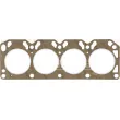 Joint d'étanchéité, culasse VICTOR REINZ [61-24405-20]