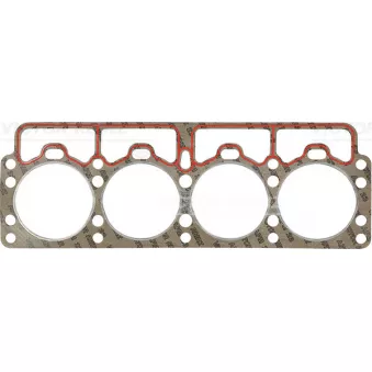 Joint d'étanchéité, culasse VICTOR REINZ OEM 4626230