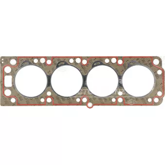 Joint d'étanchéité, culasse VICTOR REINZ 61-25015-50