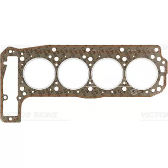 Joint d'étanchéité, culasse VICTOR REINZ OEM 1020162220