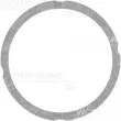 Joint d'étanchéité, culasse VICTOR REINZ [61-25475-30]