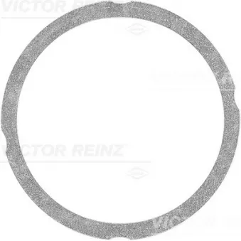 Joint d'étanchéité, culasse VICTOR REINZ 61-25475-30