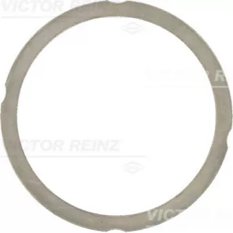 Joint d'étanchéité, culasse VICTOR REINZ 61-25475-50