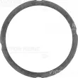 Joint d'étanchéité, culasse VICTOR REINZ [61-25475-60]