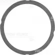 Joint d'étanchéité, culasse VICTOR REINZ [61-25475-70]