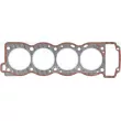 Joint d'étanchéité, culasse VICTOR REINZ [61-25835-10]