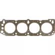 VICTOR REINZ 61-25980-20 - Joint d'étanchéité, culasse