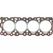 Joint d'étanchéité, culasse VICTOR REINZ [61-26070-30]