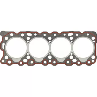 Joint d'étanchéité, culasse VICTOR REINZ OEM 4382929