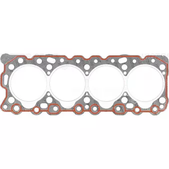 VICTOR REINZ 61-26070-40 - Joint d'étanchéité, culasse