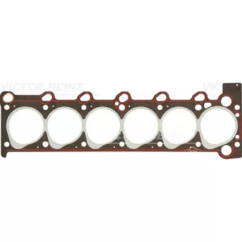 Joint d'étanchéité, culasse VICTOR REINZ 61-26205-30