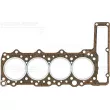 Joint d'étanchéité, culasse VICTOR REINZ [61-26220-10]