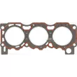 Joint d'étanchéité, culasse VICTOR REINZ [61-26240-00]