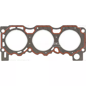 Joint d'étanchéité, culasse VICTOR REINZ OEM 6185183