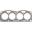 Joint d'étanchéité, culasse VICTOR REINZ [61-26245-10]
