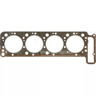 Joint d'étanchéité, culasse VICTOR REINZ 61-26560-20