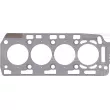 Joint d'étanchéité, culasse VICTOR REINZ [61-27440-00]
