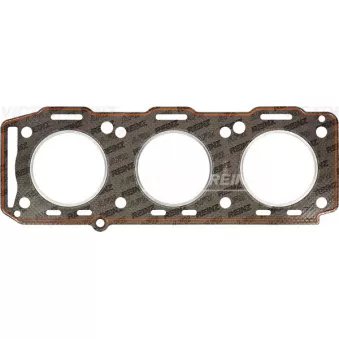 Joint d'étanchéité, culasse VICTOR REINZ OEM 60584488 Joint d'étanchéité, culasse VICTOR REINZ OEM 60584488