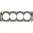 Joint d'étanchéité, culasse VICTOR REINZ [61-27540-10]