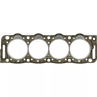 Joint d'étanchéité, culasse VICTOR REINZ 61-27540-10