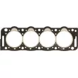 Joint d'étanchéité, culasse VICTOR REINZ [61-27540-20]