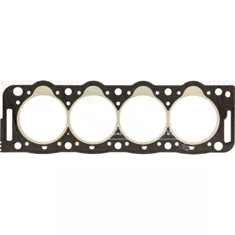 Joint d'étanchéité, culasse VICTOR REINZ 61-27540-20