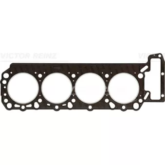 VICTOR REINZ 61-27675-10 - Joint d'étanchéité, culasse